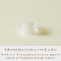 Organic Moisturizing Hydrating Brightening Rice Toner